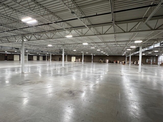 More Photos Of 1211 Keisler Rd SE, Conover Warehouse For Lease