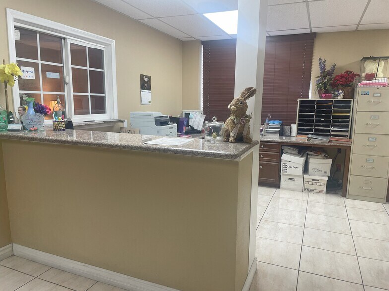 More Photos Of 11036-11046 Washington Blvd, Whittier Loft Creative Space For Lease