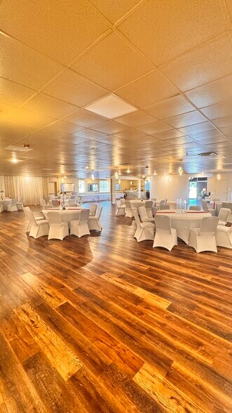 More Photos Of , Pensacola Unknown For Sale