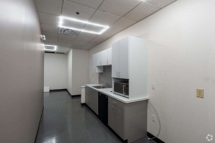 Photo of 5th Floor Ste 500