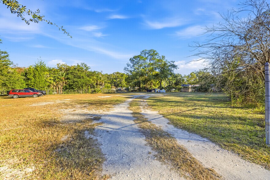 Primary Photo Of 0 Leslie Rd, Jacksonville Land For Lease