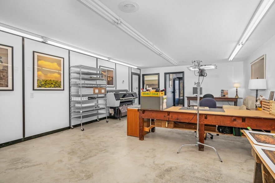 More Photos Of 323 Trevathan St, Rocky Mount Freestanding For Sale