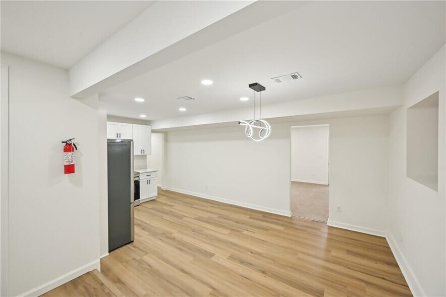 More Photos Of 4421 Lee Rd, Snellville Apartments For Sale