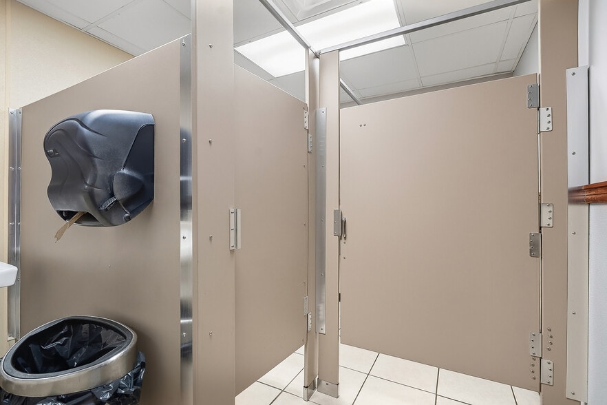 More Photos Of 245 Owen St, Swoyersville Restaurant For Sale