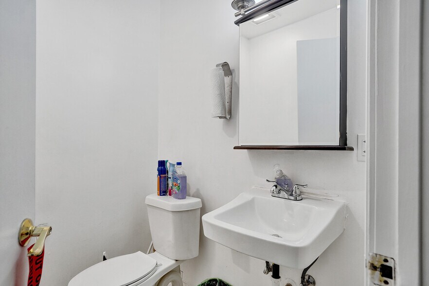 More Photos Of 850 NW 12th Ter, Pompano Beach Land For Sale