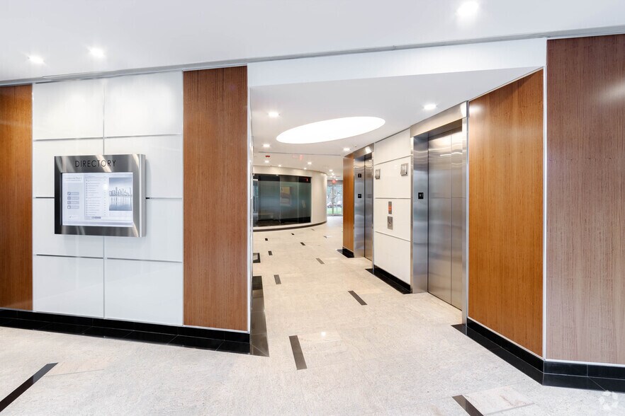 More Photos Of 3230 W Commercial Blvd, Fort Lauderdale Unknown For Lease