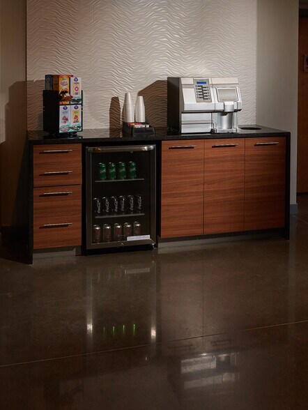 More Photos Of 750 W Imhoff Rd, Norman Apartments For Sale