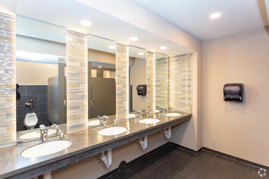 Photo of 2nd Floor Ste 200