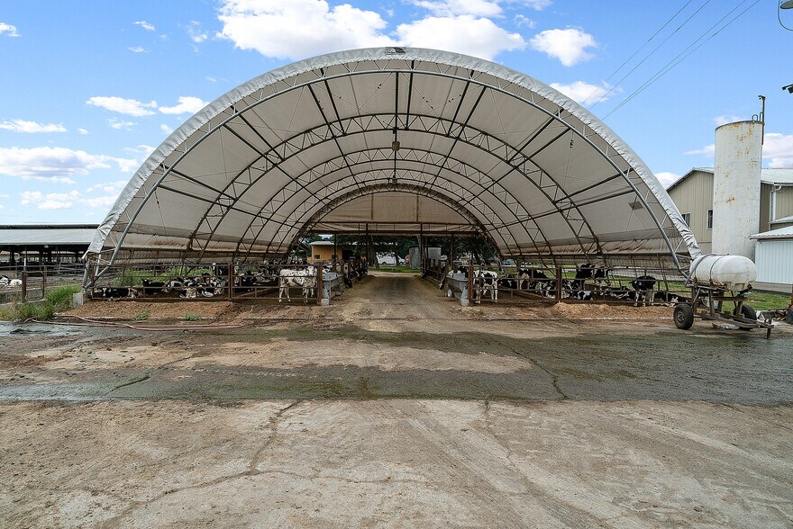 More Photos Of 8725 152nd Ave SW, Olympia Land For Sale