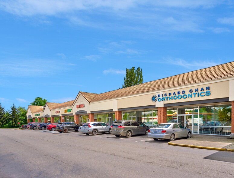 More Photos Of , Mill Creek General Retail For Sale