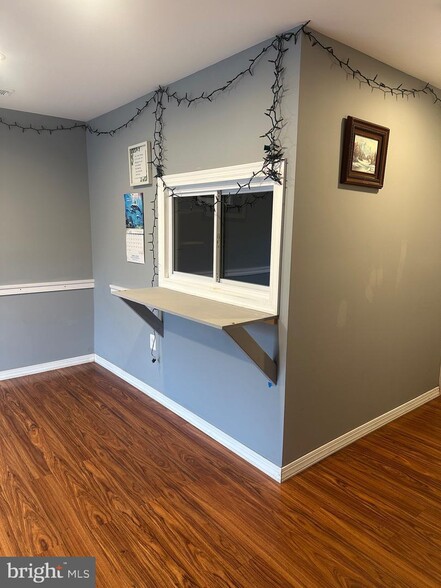 More Photos Of 15829-15843 Crabbs Branch Way, Rockville Medical For Sale