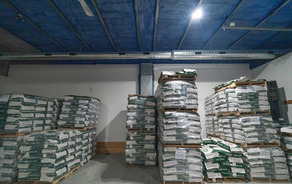 More Photos Of 41103 E 6 Rd, Domain Food Processing For Sale