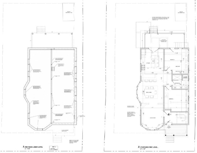 More Photos Of 109 Belmont St, Cambridge Multifamily For Sale