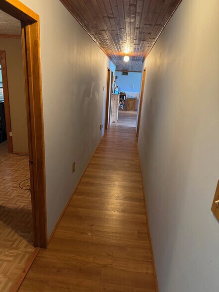 More Photos Of 5255 US Route 11, Pulaski Self Storage For Sale
