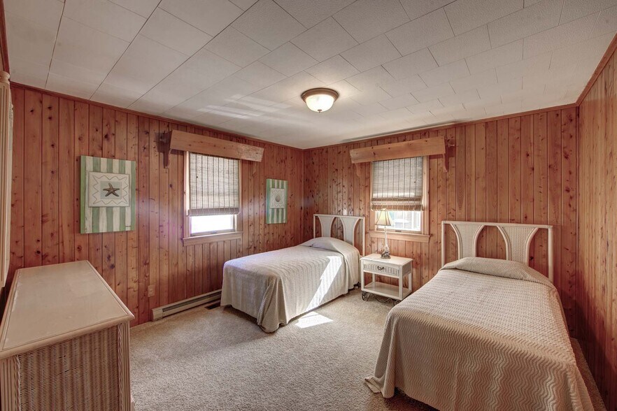 More Photos Of 9023 Gerhard st, Nags Head Apartments For Sale