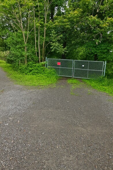 More Photos Of 1281 NY-208, Monroe Land For Lease