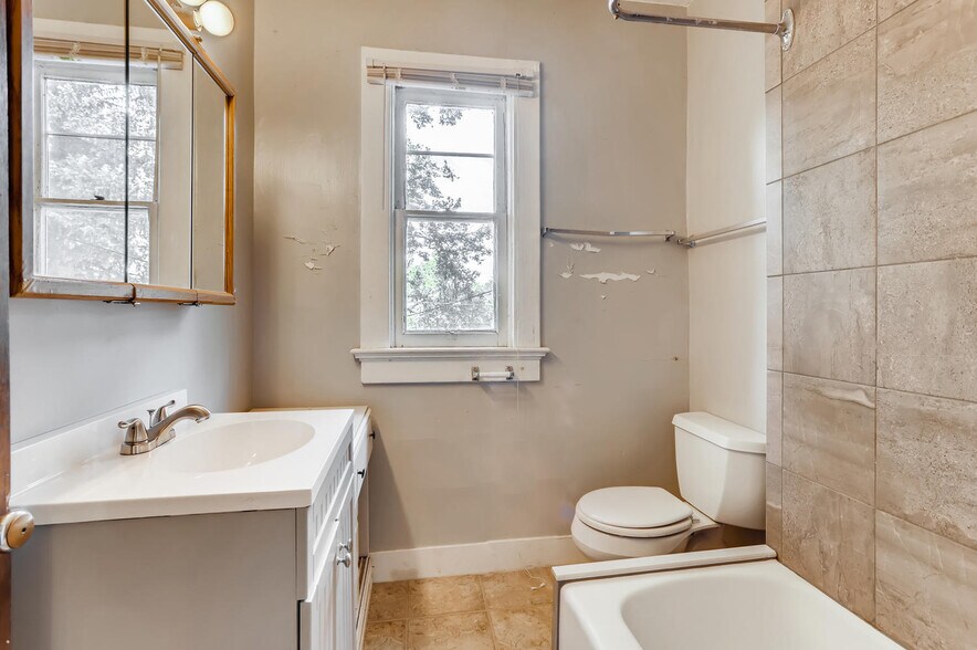 More Photos Of 615-621 Remington St, Fort Collins Apartments For Sale