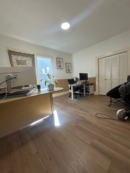 More Photos Of 615 15th St, Modesto Specialty For Sale