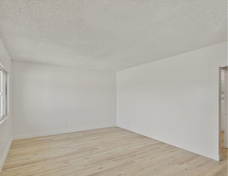 More Photos Of 1232 S San Gabriel Blvd, San Gabriel Apartments For Sale