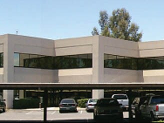 More Photos Of 8502 E Via de Ventura, Scottsdale Office For Lease