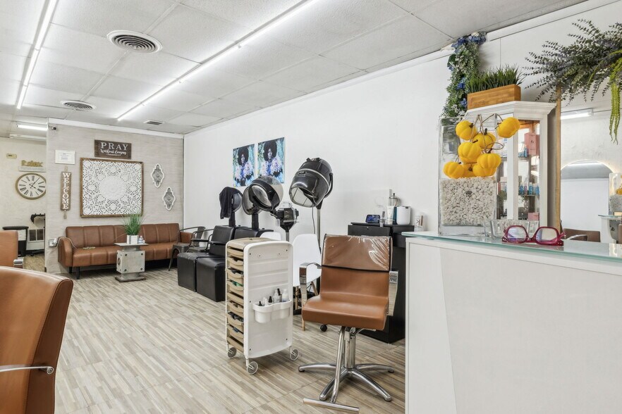 More Photos Of , Smyrna General Retail For Sale