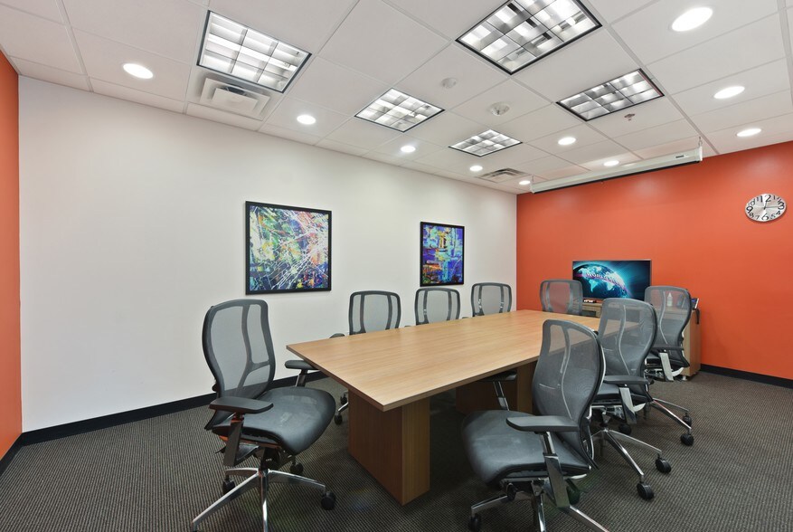 More Photos Of 2219 Rimland Dr, Bellingham Coworking Space