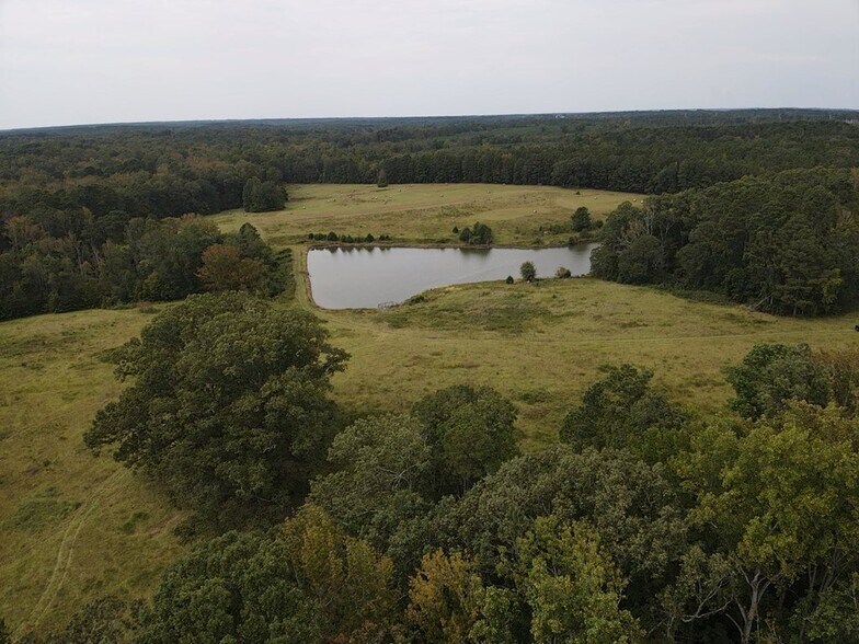 More Photos Of 715 SC-246, Greenwood Land For Sale