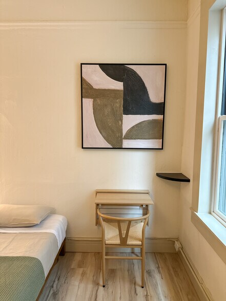 More Photos Of 225 Ellis St, San Francisco Apartments For Sale