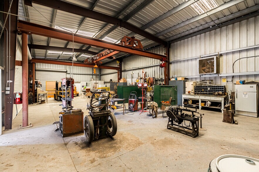 More Photos Of 1582 CA-45, Grimes Land For Sale