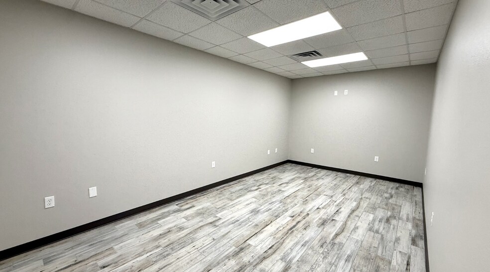 More Photos Of 3000 N County Rd 1279, Midland Industrial For Lease