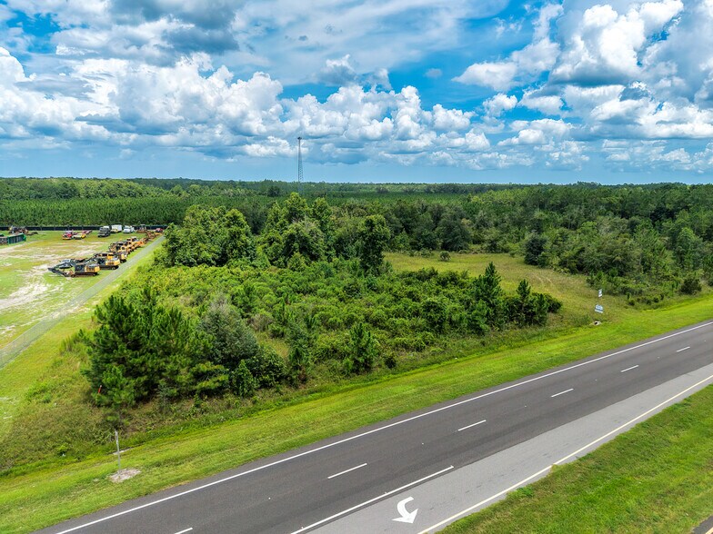 More Photos Of 1360 US-17, Palatka Land For Sale
