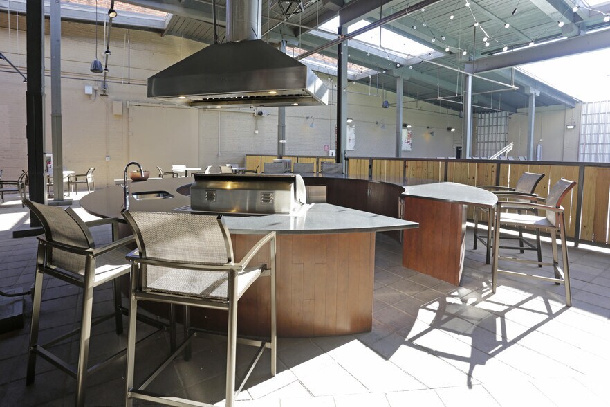 More Photos Of 575 E 4th St, Winston-Salem Apartments For Lease