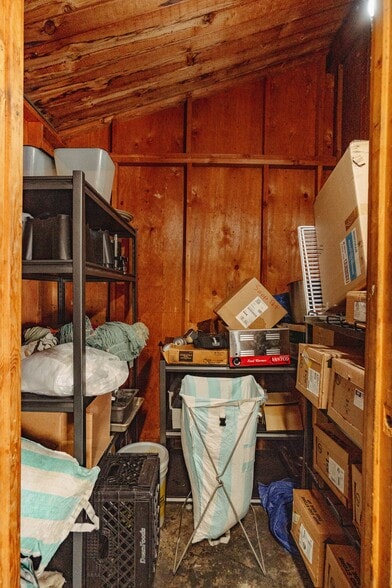 More Photos Of 5159 CA-140, Mariposa General Retail For Sale