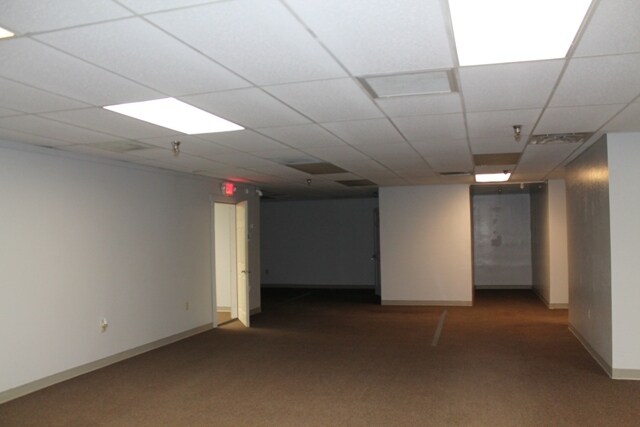 More Photos Of 674 E White Mountain Blvd, Pinetop Storefront Retail Office For Lease