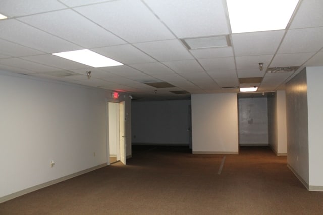 More Photos Of 674 E White Mountain Blvd, Pinetop Storefront Retail Office For Sale