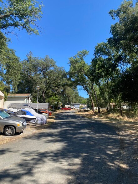 More Photos Of 4400 State Hwy 49 hwy, Pilot Hill Restaurant For Sale