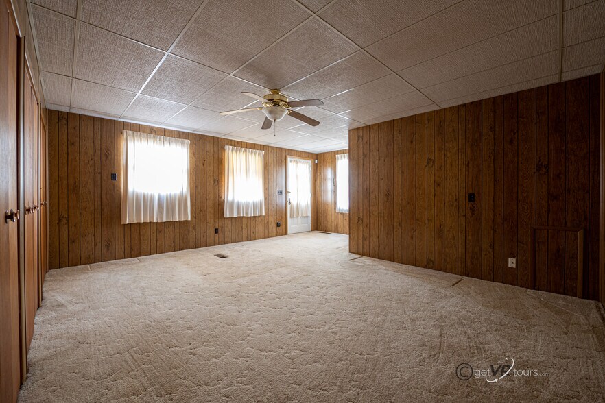 More Photos Of 9808 W US Highway 20, Galena Land For Sale