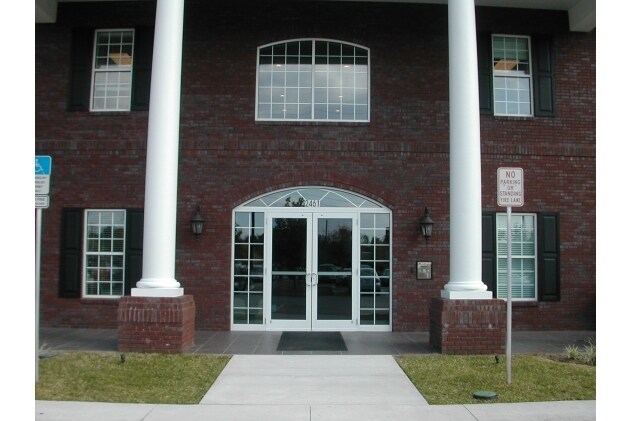 More Photos Of 2461 W SR 426, Oviedo Loft Creative Space For Lease
