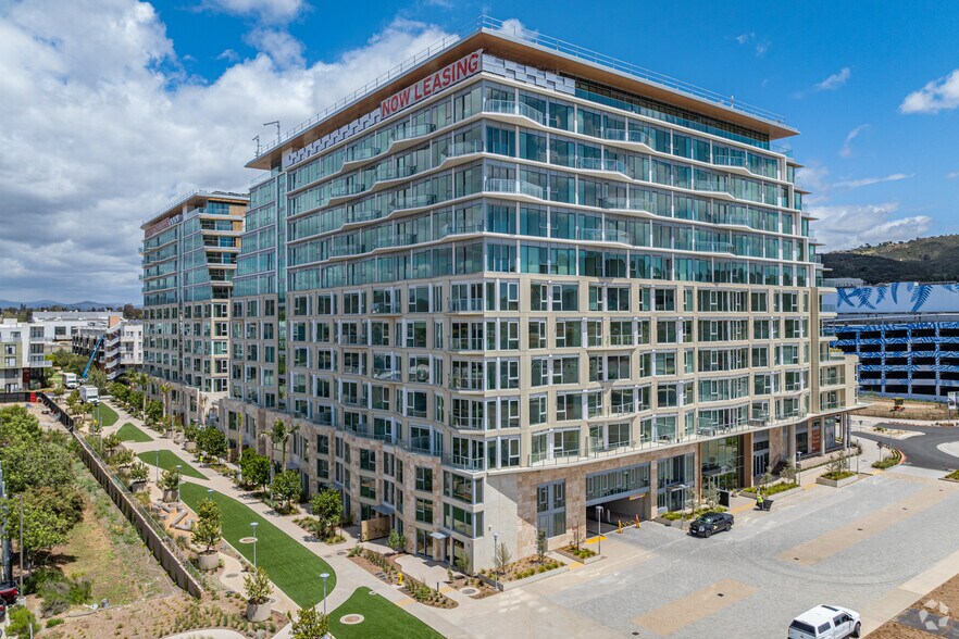 More Photos Of 222 N City Dr, San Marcos Apartments For Lease