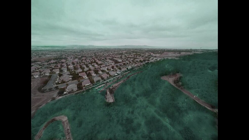 More Photos Of 3933 Malaga St, Corona Land For Sale