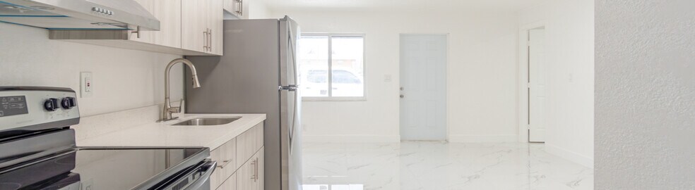 More Photos Of 86 NE 36th Ct, Oakland Park Apartments For Sale