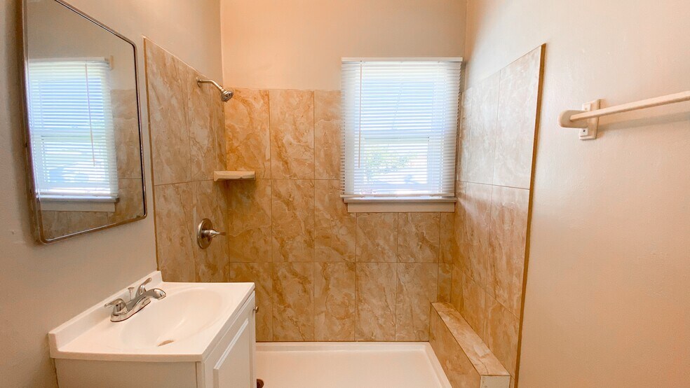 More Photos Of ,  Multifamily For Sale