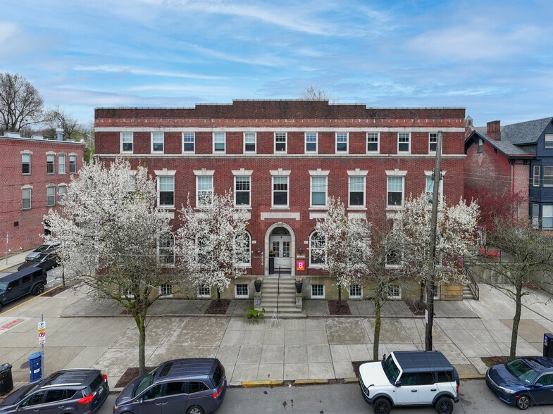 More Photos Of 212 45th St, Pittsburgh Apartments For Sale