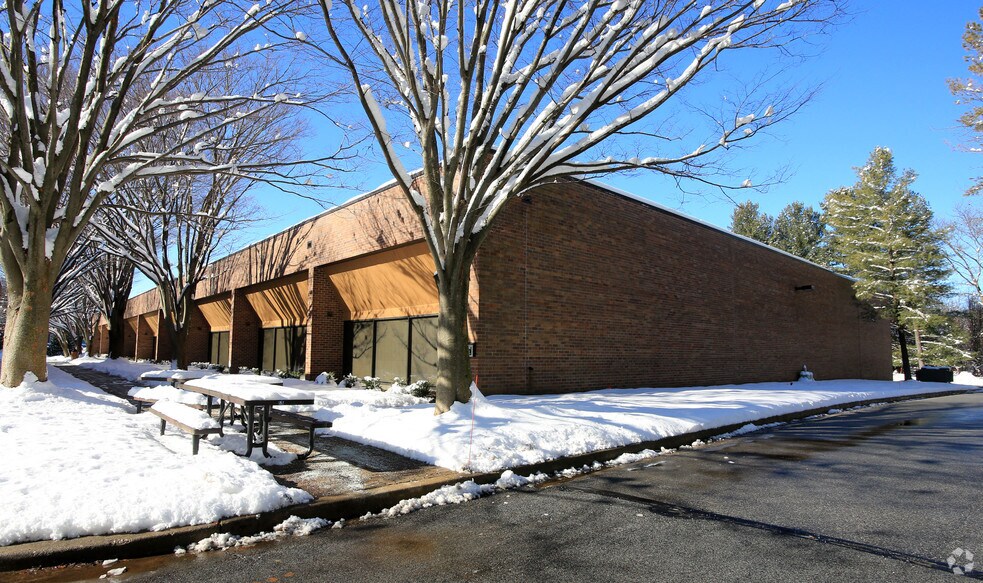 More Photos Of 9251 Rumsey Rd, Columbia Light Distribution For Sale