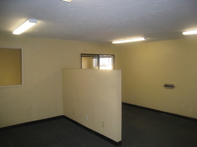 More Photos Of 2602 Industry St, Missoula Warehouse For Sale