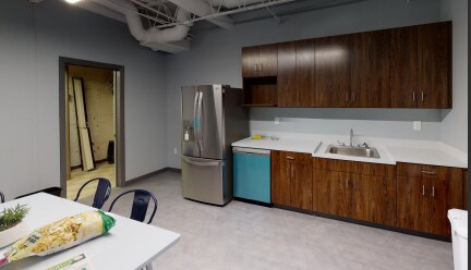 More Photos Of 4820-4830 W 77th St, Minneapolis Office For Sale