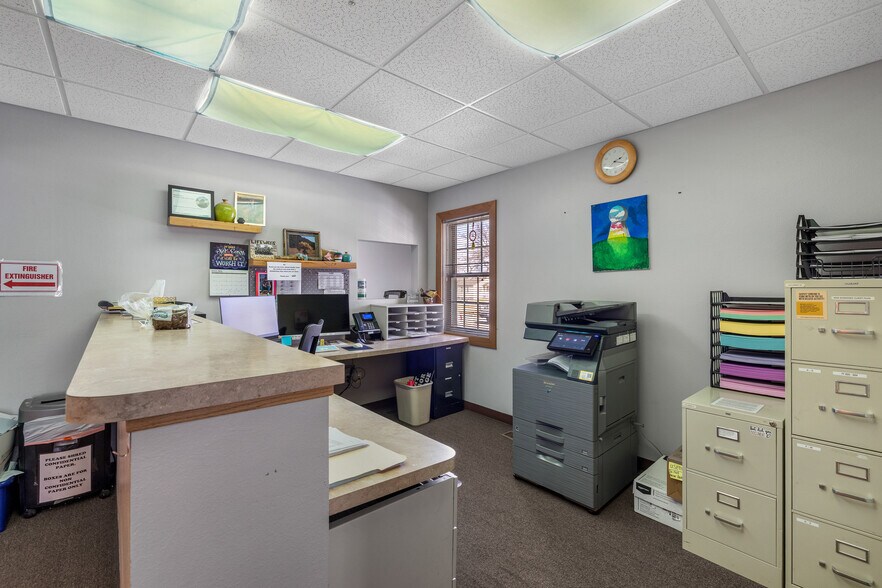 More Photos Of 1010 9th St, Rapid City Medical For Sale