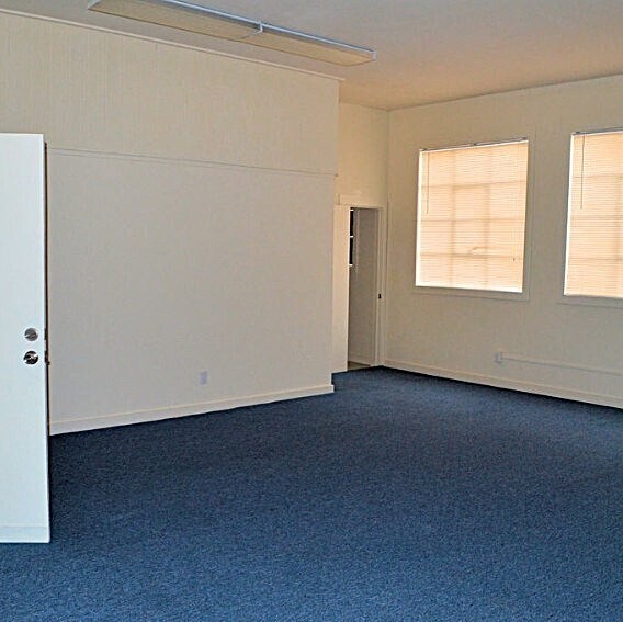 More Photos Of , Tallahassee General Retail For Sale