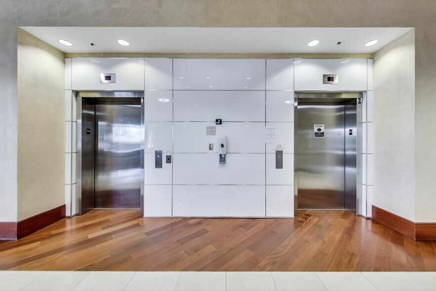 More Photos Of 3363 NE 163rd St, North Miami Beach Medical For Sale