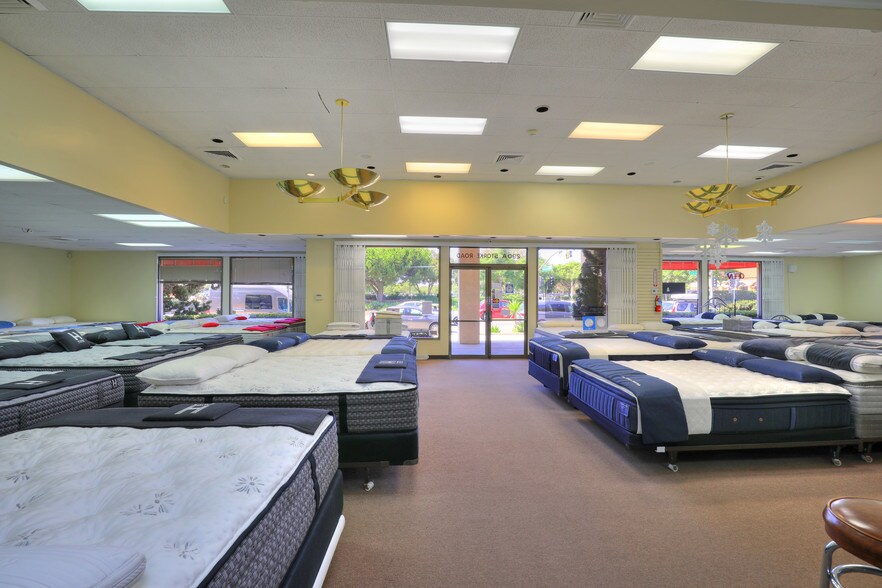 More Photos Of 290 Storke Rd, Goleta Storefront Retail Office For Lease